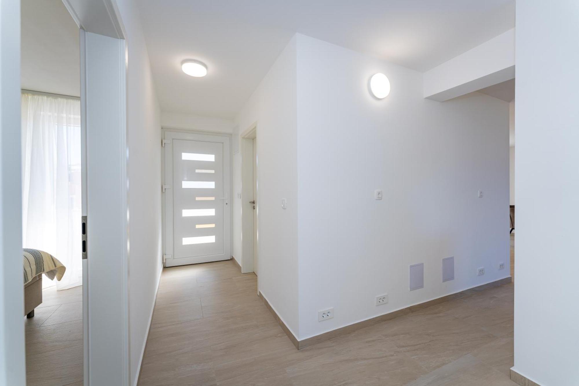 San Apartment Razanac