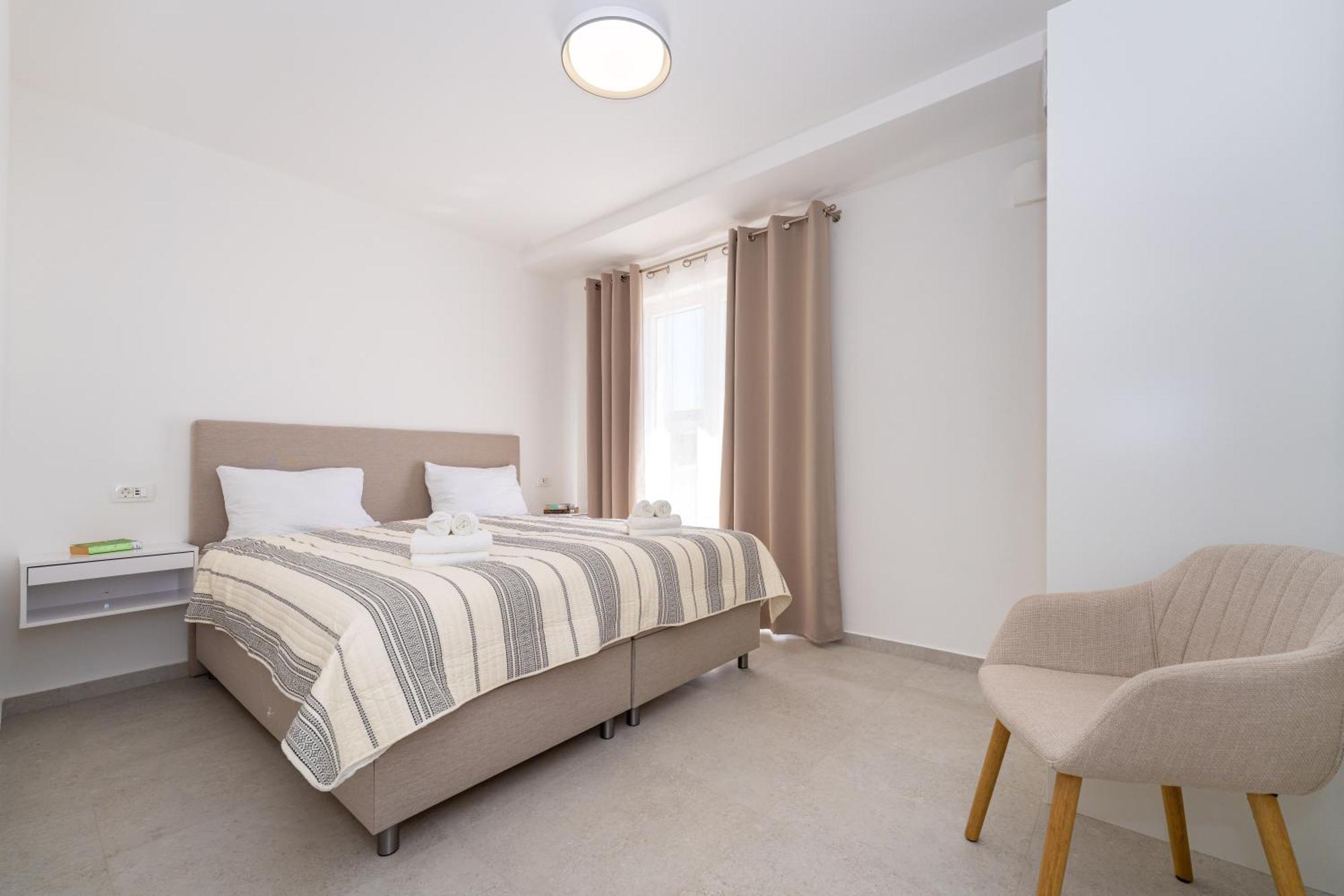 San Apartment Razanac