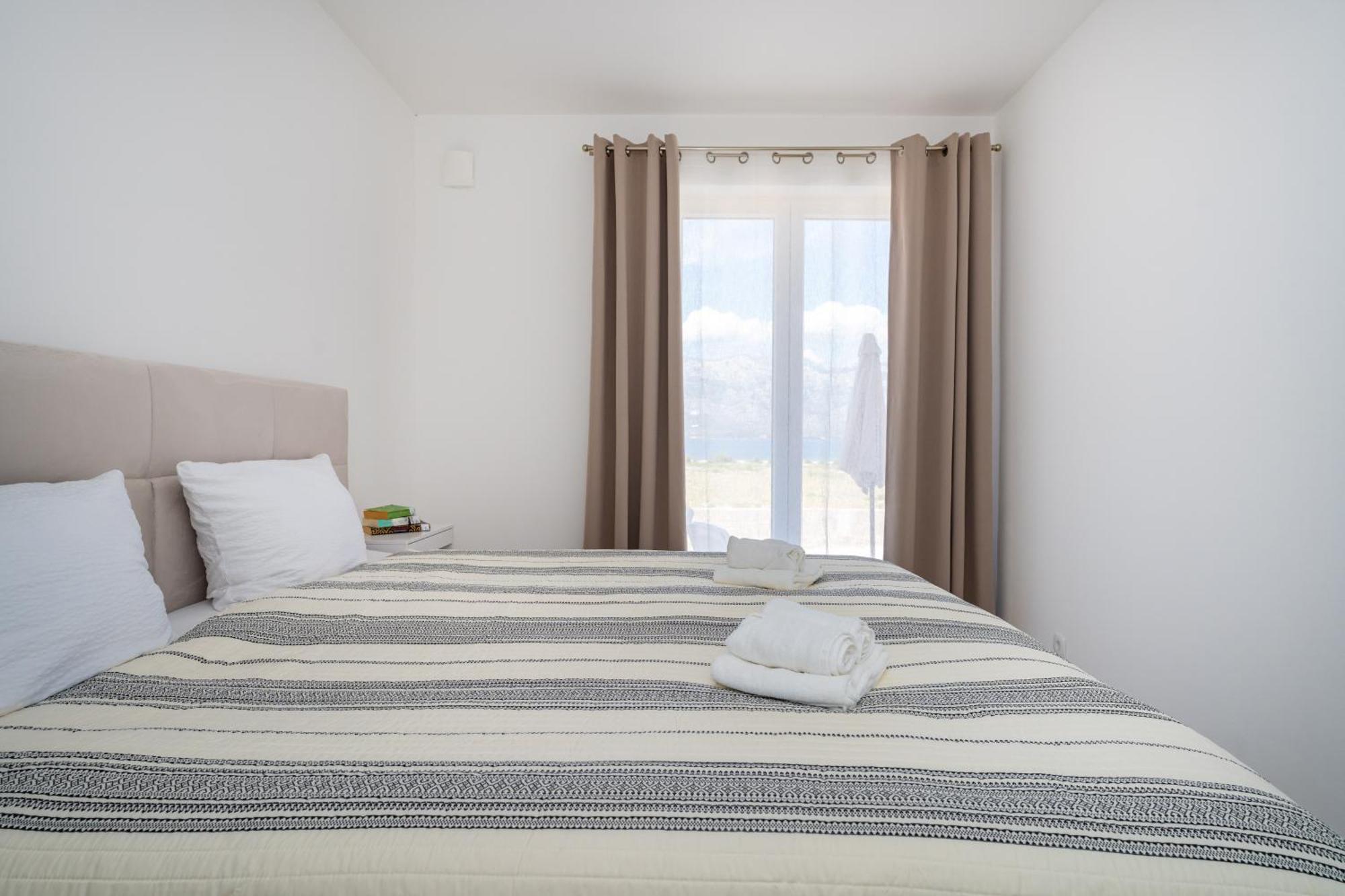 Apartment San
